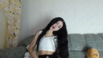 _Little_Cutie_  21-11-2021